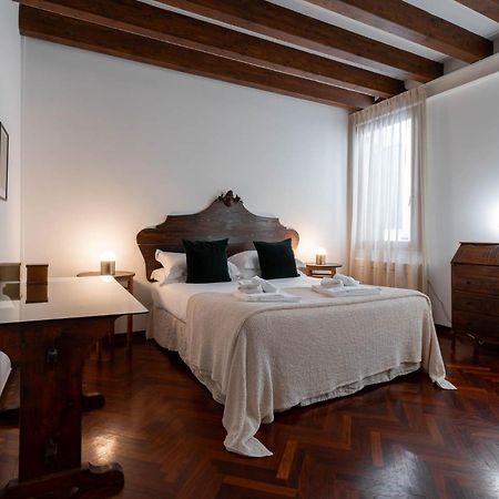 Klimt House Διαμέρισμα Βενετία Εξωτερικό φωτογραφία