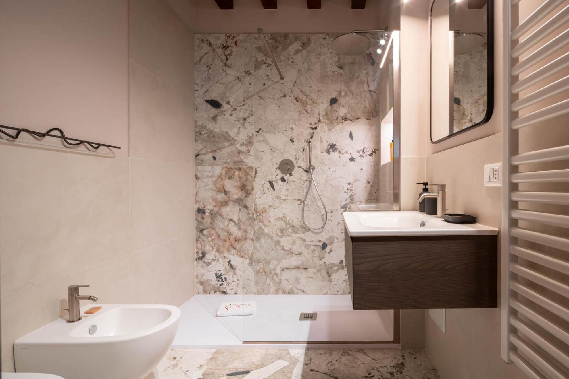 Klimt House Διαμέρισμα Βενετία Εξωτερικό φωτογραφία