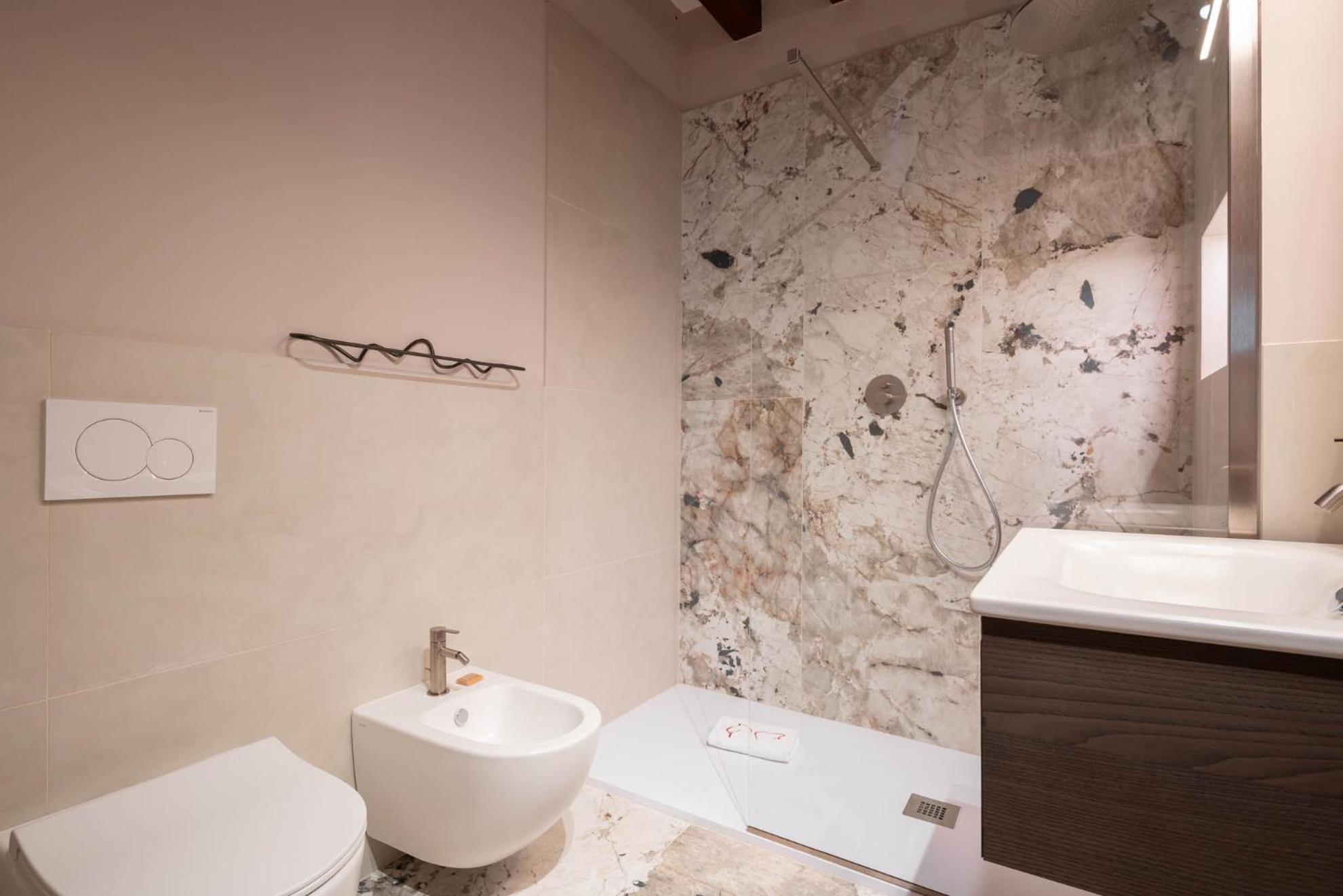 Klimt House Διαμέρισμα Βενετία Εξωτερικό φωτογραφία